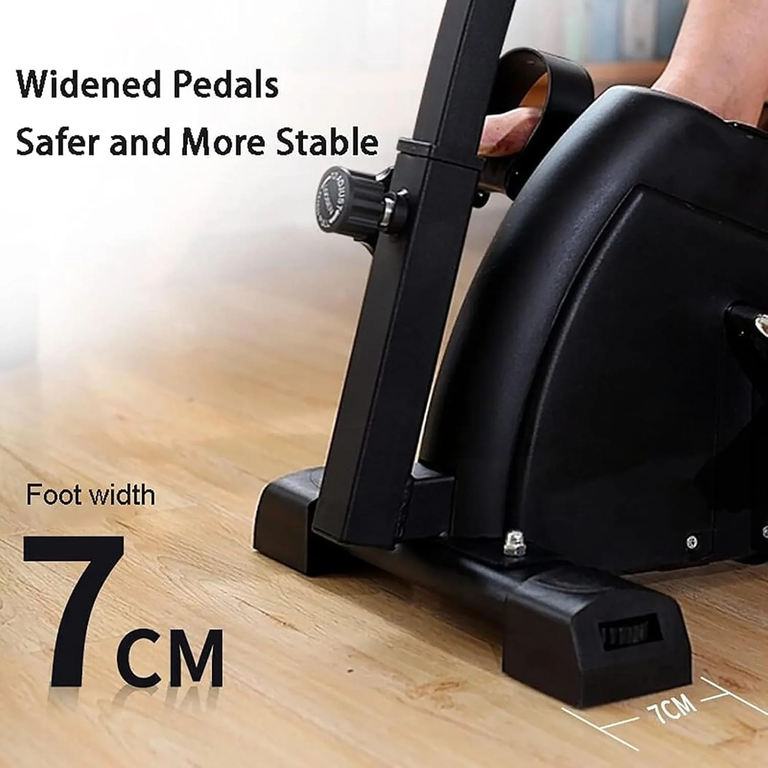 DcEeWnfL AC SL jpg - EncuentraOfertas.com DcEeWnfL AC SL jpg