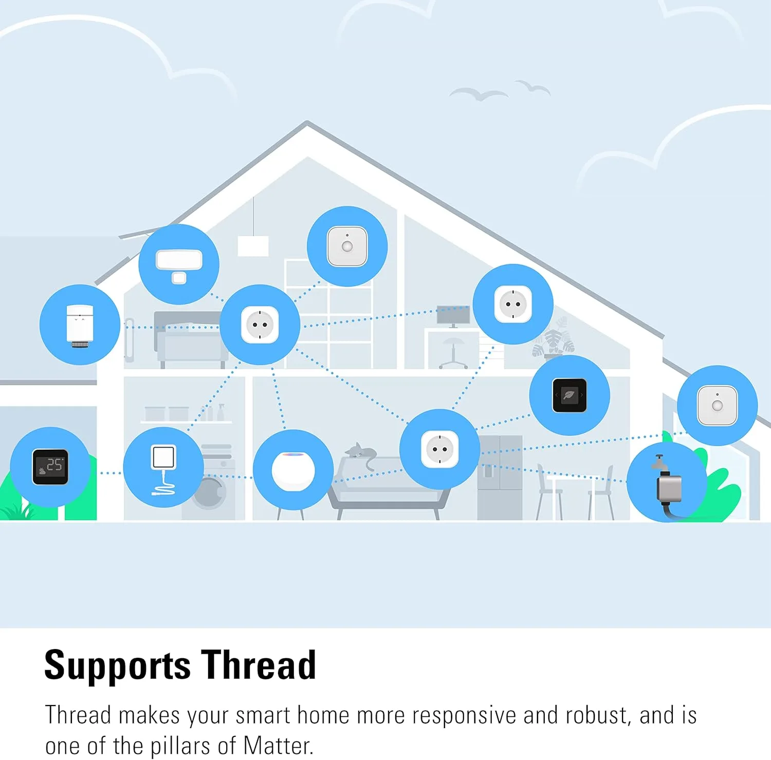 DheVQakL AC SL jpg - EncuentraOfertas.com DheVQakL AC SL jpg