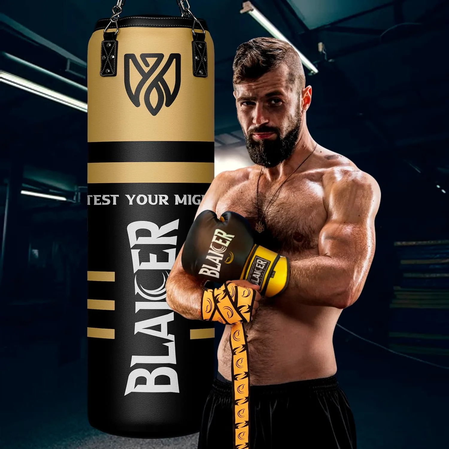 DipUXkAL AC SL jpg - EncuentraOfertas.com DipUXkAL AC SL jpg