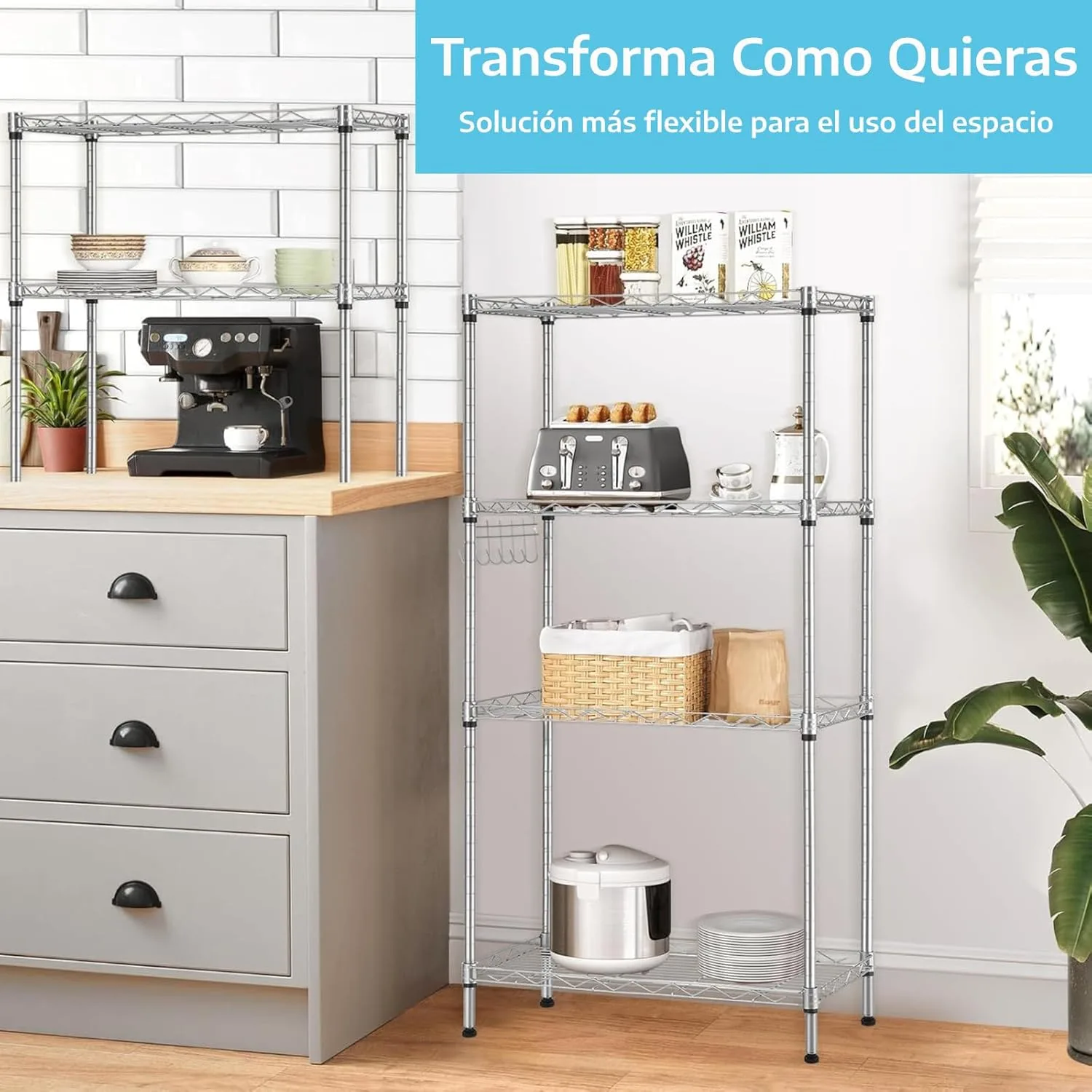 DjhnieuL AC SL jpg - EncuentraOfertas.com DjhnieuL AC SL jpg