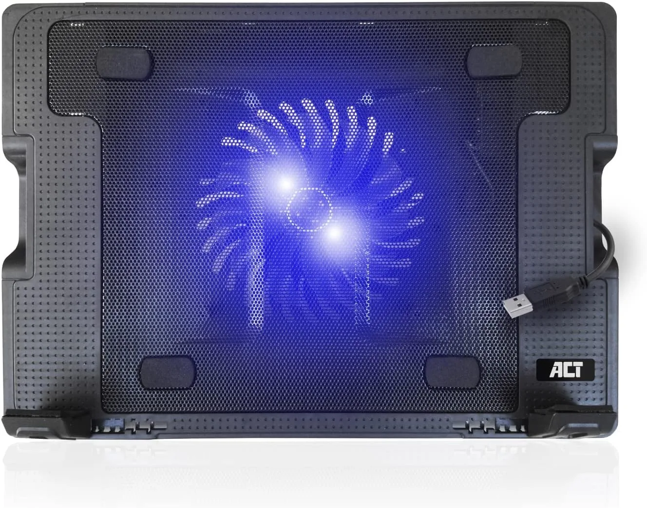 DjCVXPeL AC SL jpg - EncuentraOfertas.com DjCVXPeL AC SL jpg