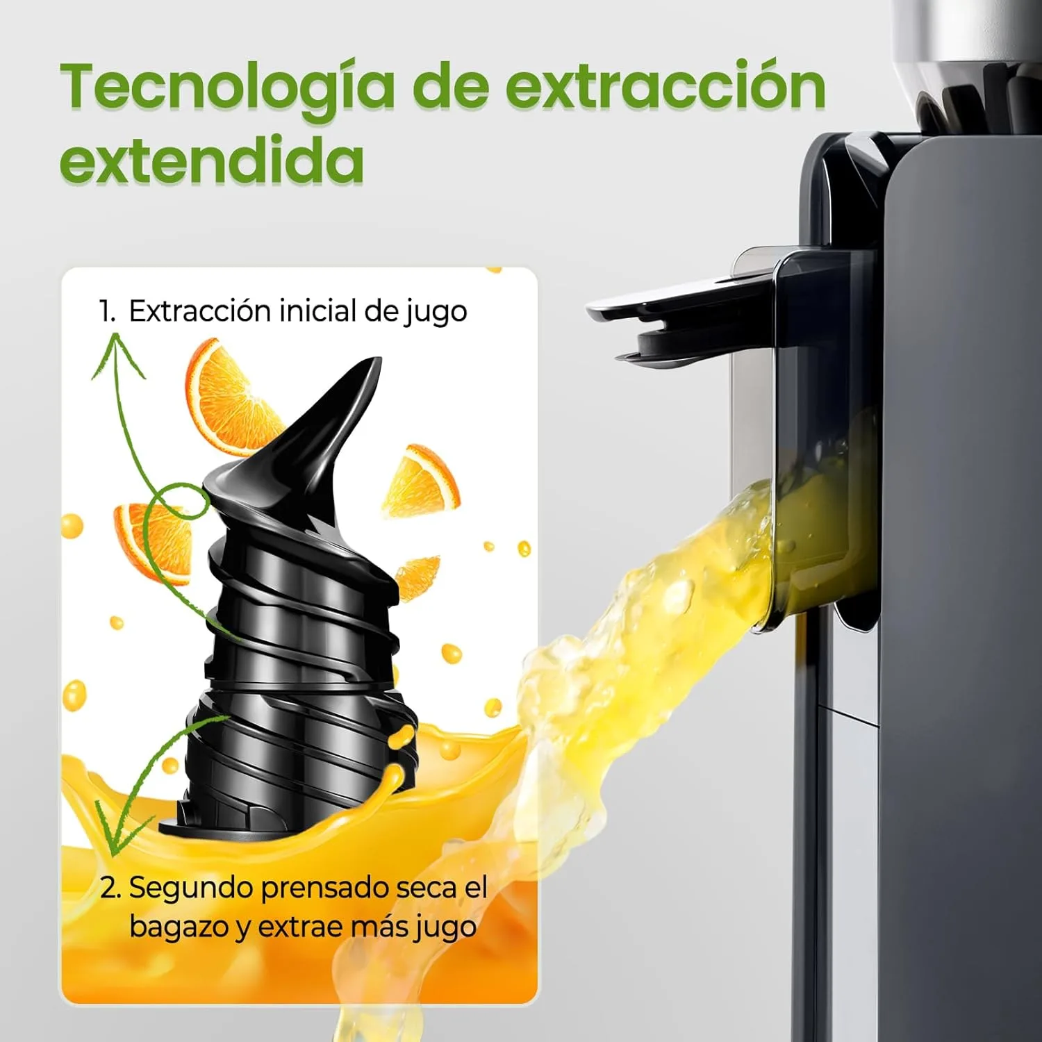 DrFfKFL AC SL jpg - EncuentraOfertas.com DrFfKFL AC SL jpg