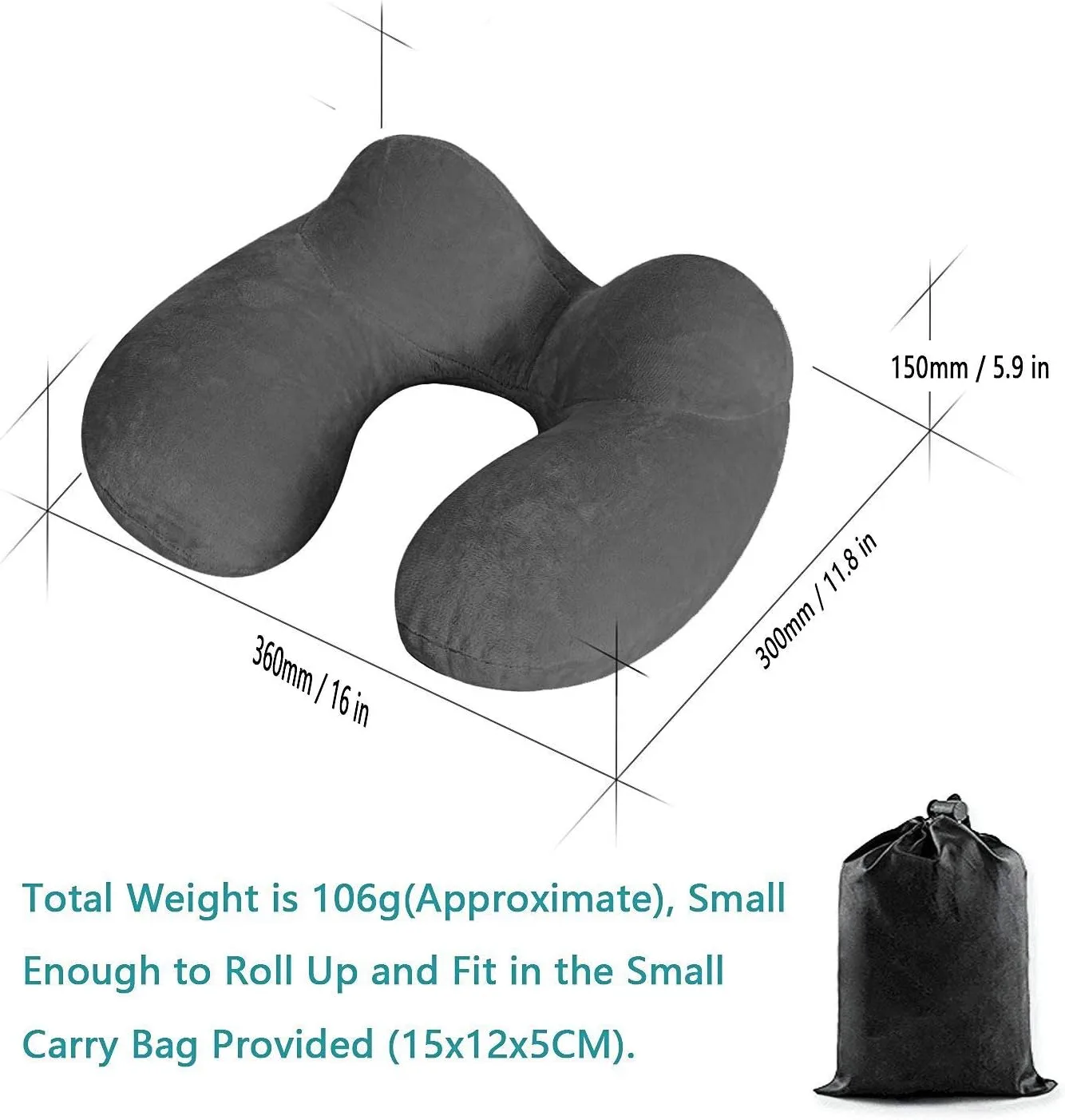 DrrzcNxwL AC SL jpg - EncuentraOfertas.com DrrzcNxwL AC SL jpg