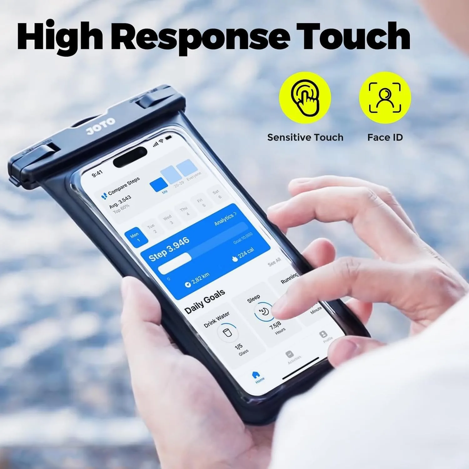 DtFxjiDL AC SL jpg - EncuentraOfertas.com DtFxjiDL AC SL jpg