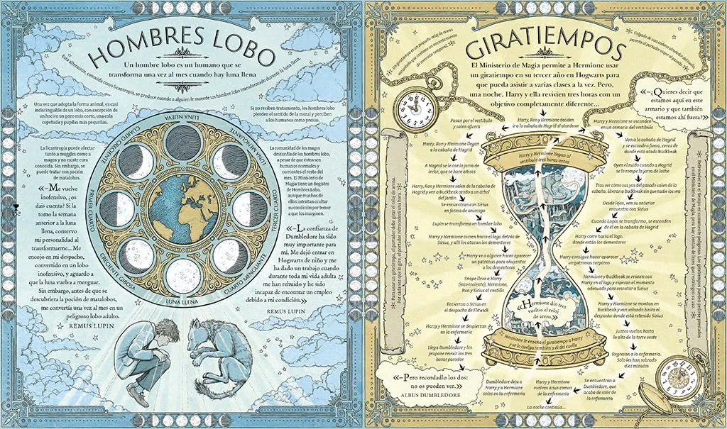 DteenvJL SL jpg - EncuentraOfertas.com DteenvJL SL jpg