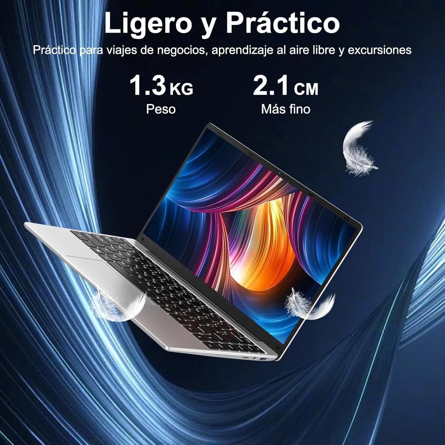 Dxg RPNL AC SL jpg - EncuentraOfertas.com Dxg RPNL AC SL jpg