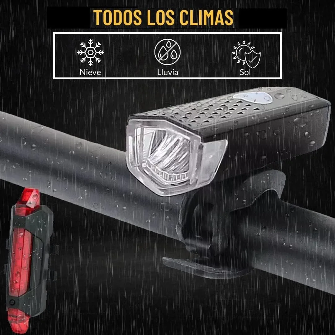 DyHnqhL AC SL jpg - EncuentraOfertas.com DyHnqhL AC SL jpg