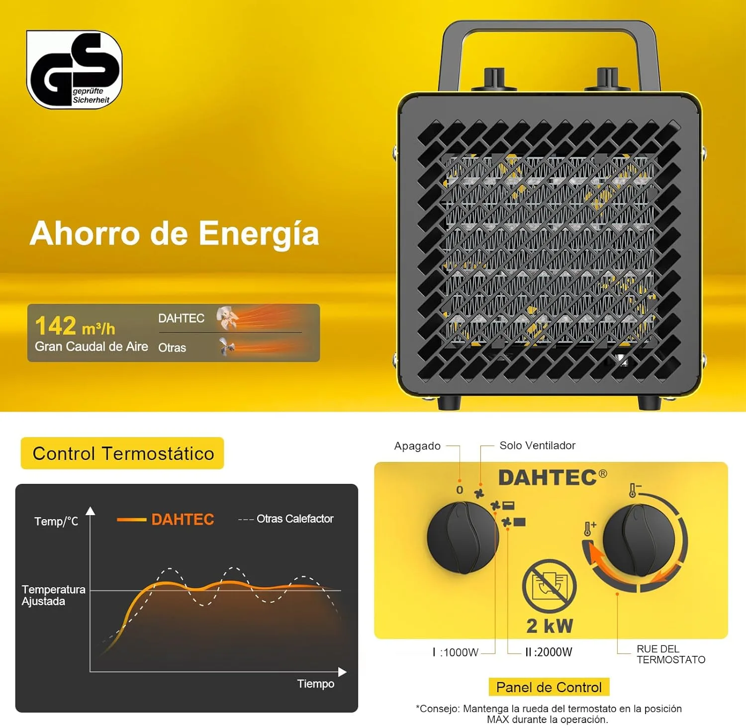 DyVflL AC SL jpg - EncuentraOfertas.com DyVflL AC SL jpg