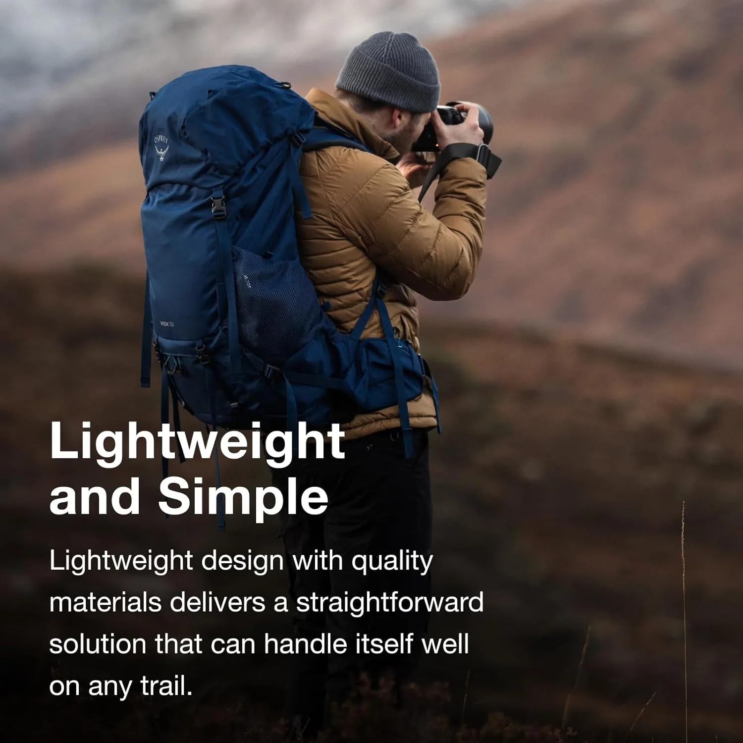 EHkTIzYL AC SL jpg - EncuentraOfertas.com EHkTIzYL AC SL jpg