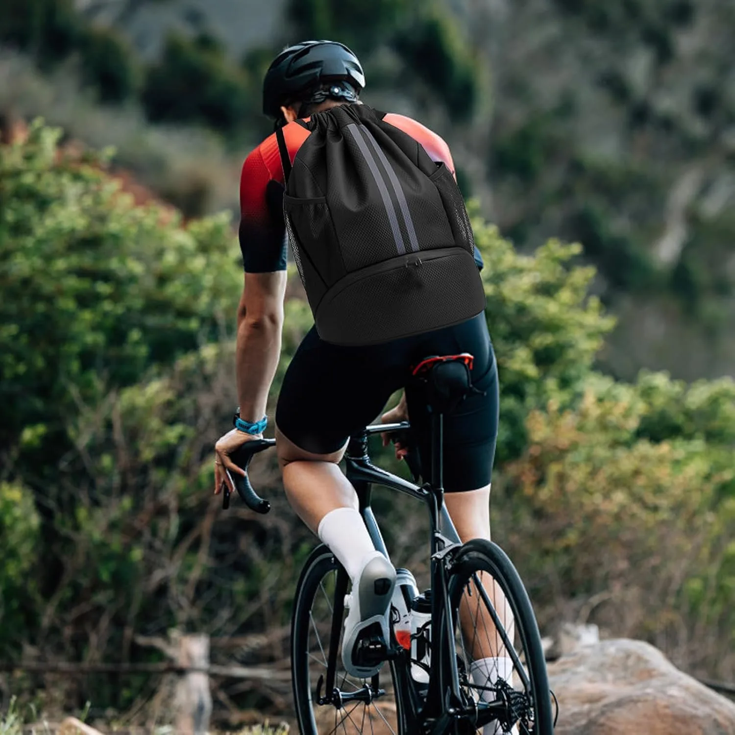 ENVbZL AC SL jpg - EncuentraOfertas.com ENVbZL AC SL jpg