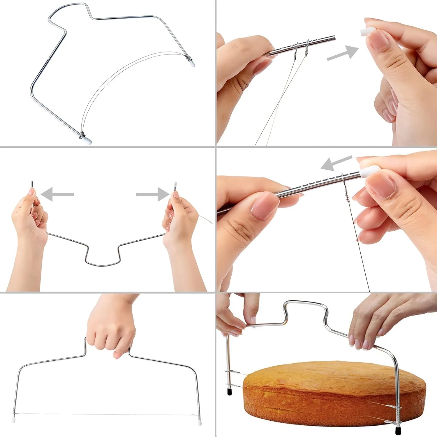 EmlL AC SL jpg - EncuentraOfertas.com EmlL AC SL jpg