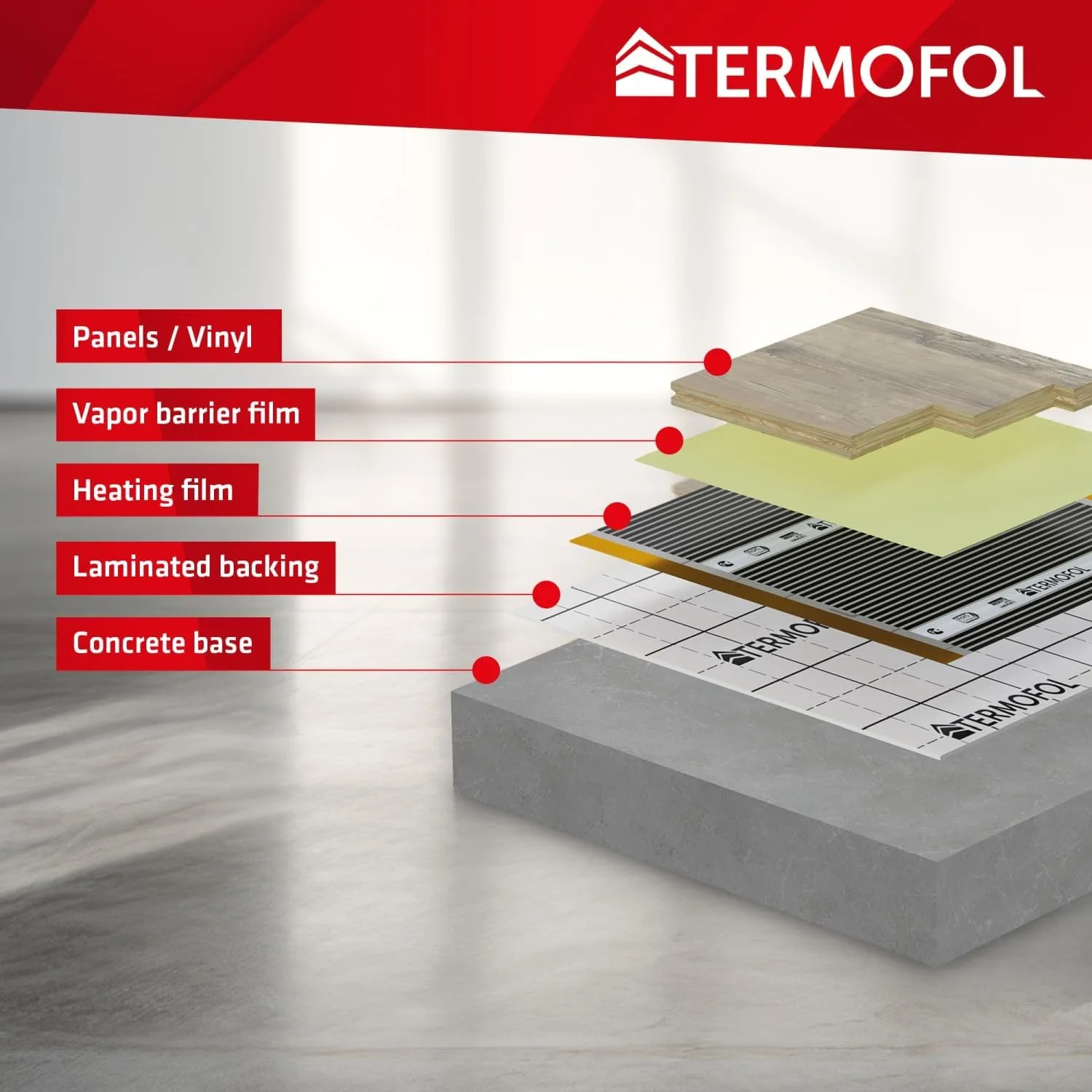 EmmeEML AC SL jpg - EncuentraOfertas.com EmmeEML AC SL jpg