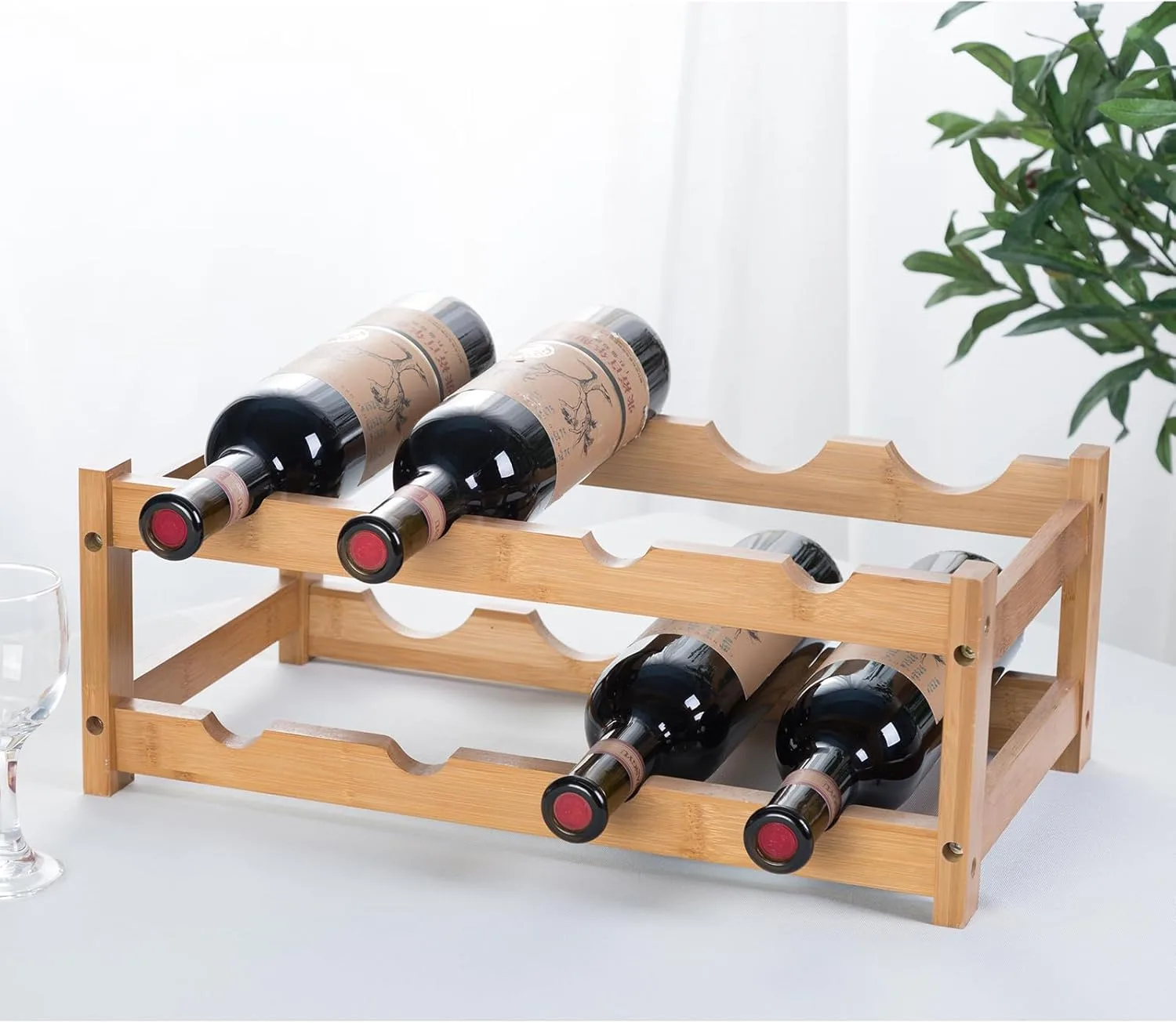 EvhQqtL AC SL jpg - EncuentraOfertas.com EvhQqtL AC SL jpg