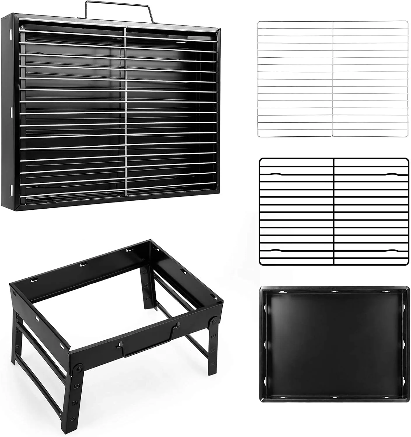 EDBxuvdS AC SL jpg - EncuentraOfertas.com EDBxuvdS AC SL jpg