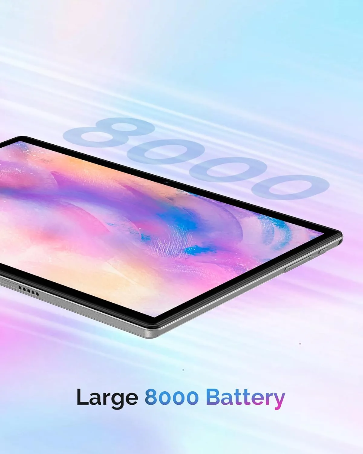 EGbnjmGL AC SL jpg - EncuentraOfertas.com EGbnjmGL AC SL jpg