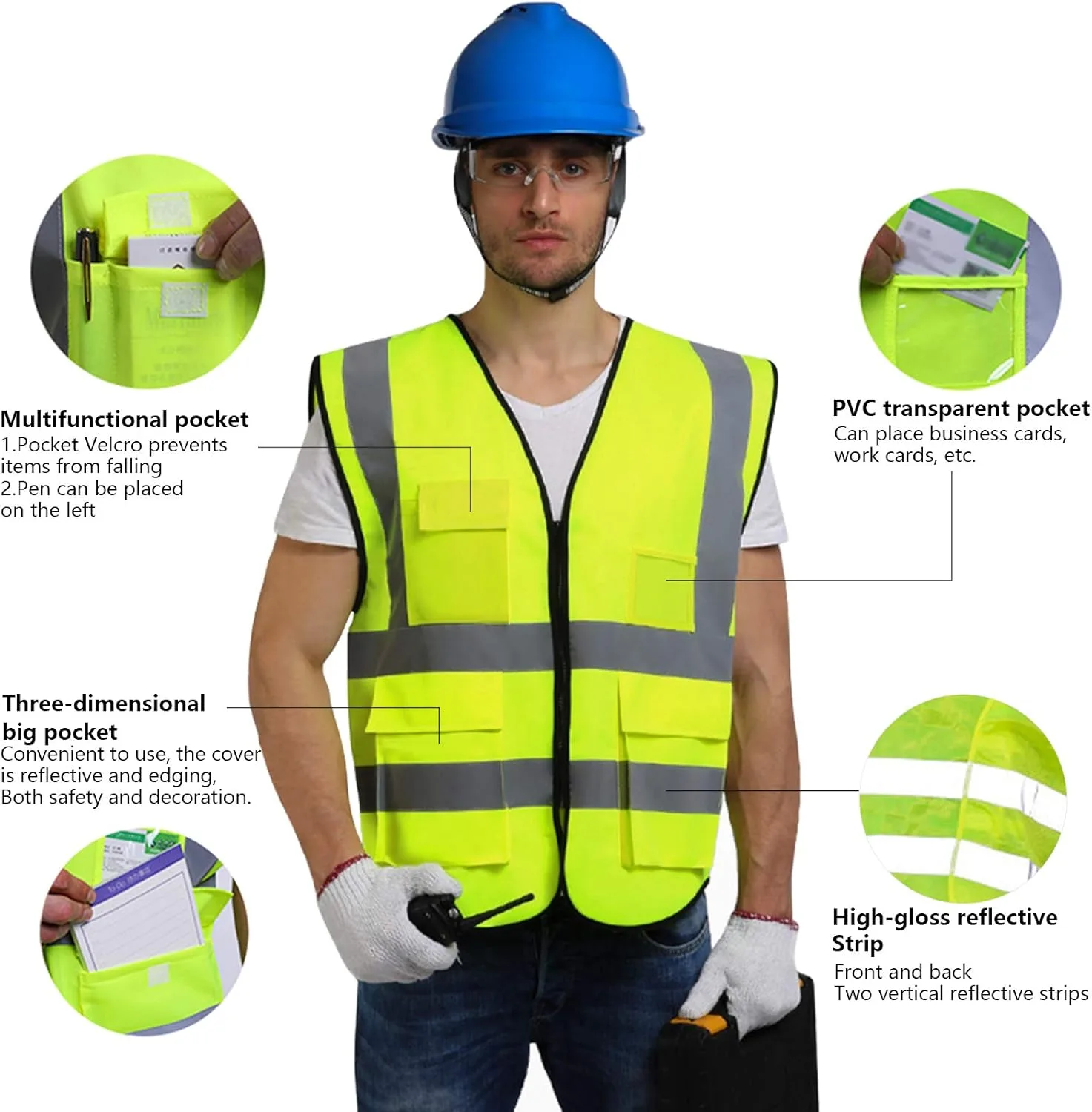 EGpWkxdL AC SL jpg - EncuentraOfertas.com EGpWkxdL AC SL jpg