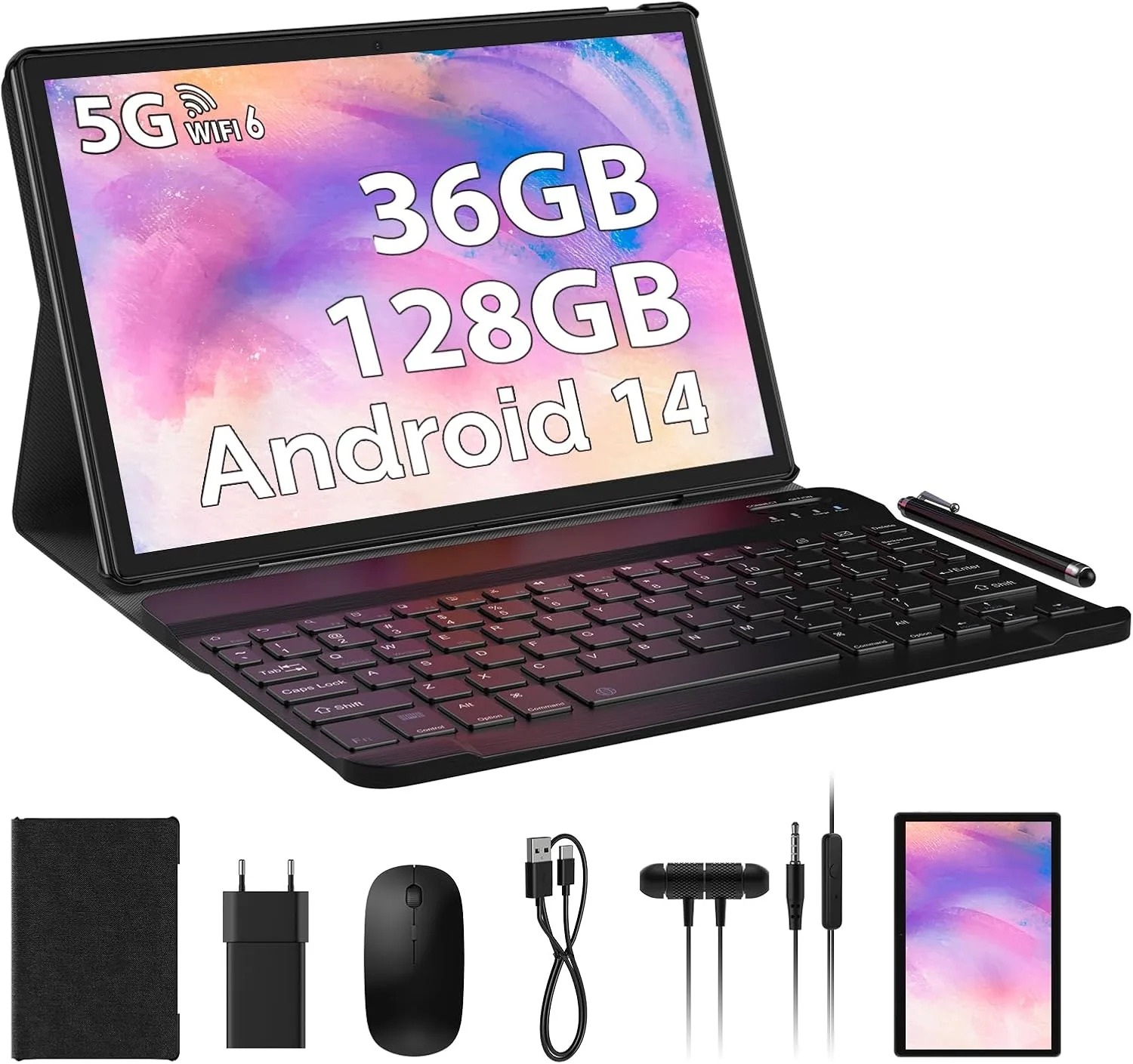 EHJgeXML AC SL jpg - EncuentraOfertas.com EHJgeXML AC SL jpg