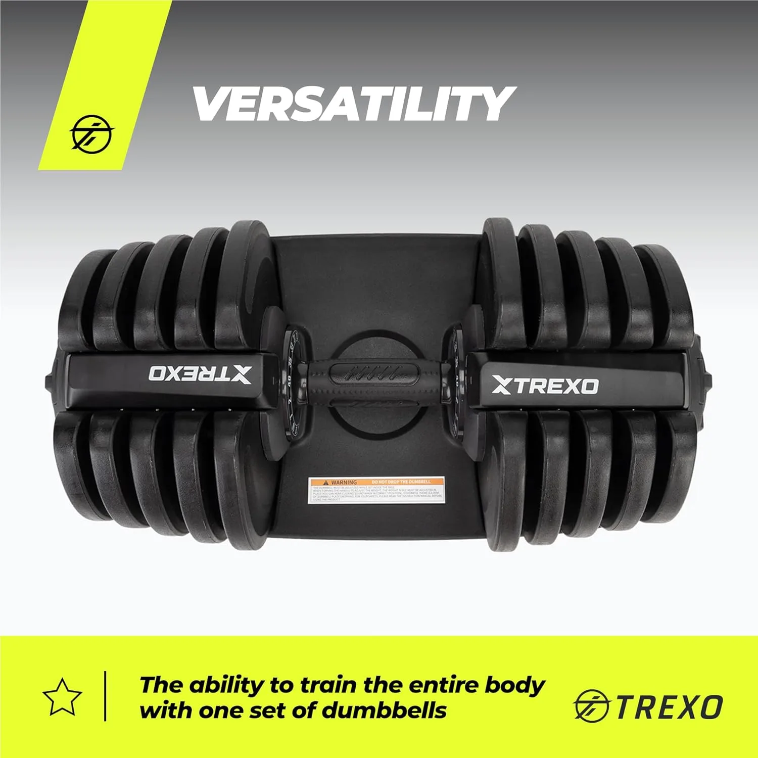 EINLsJtL AC SL jpg - EncuentraOfertas.com EINLsJtL AC SL jpg