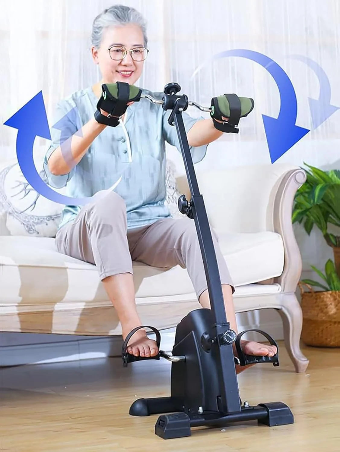 ELAPnBsL AC SL jpg - EncuentraOfertas.com ELAPnBsL AC SL jpg