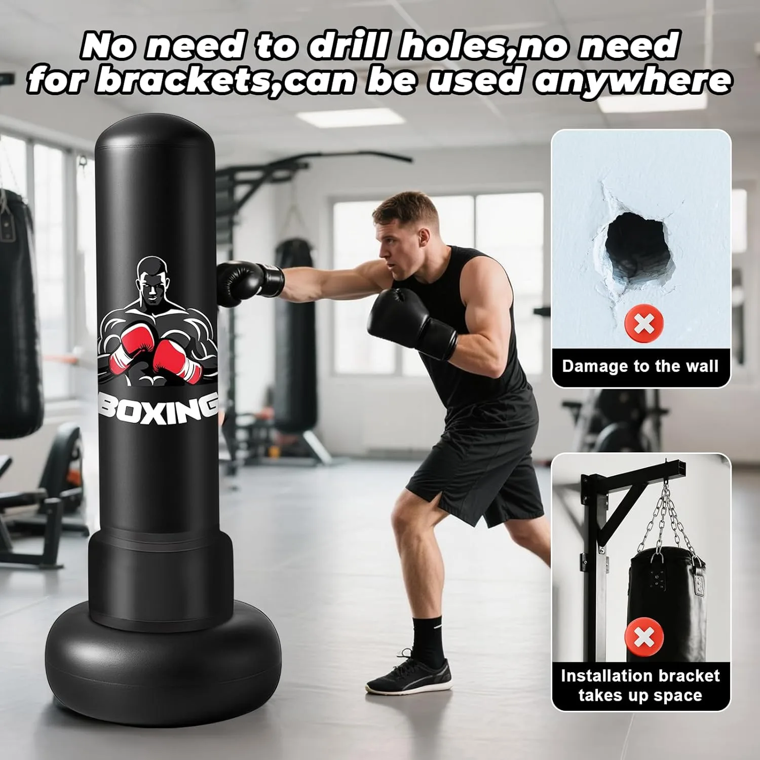 EMBiSUPL AC SL jpg - EncuentraOfertas.com EMBiSUPL AC SL jpg