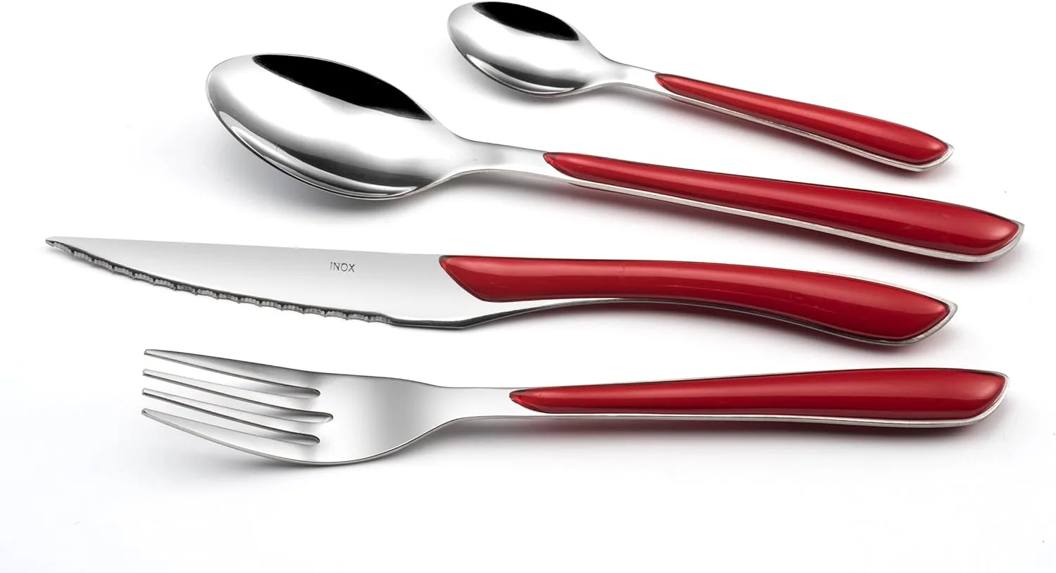 EPAGOvlL AC SL jpg - EncuentraOfertas.com EPAGOvlL AC SL jpg