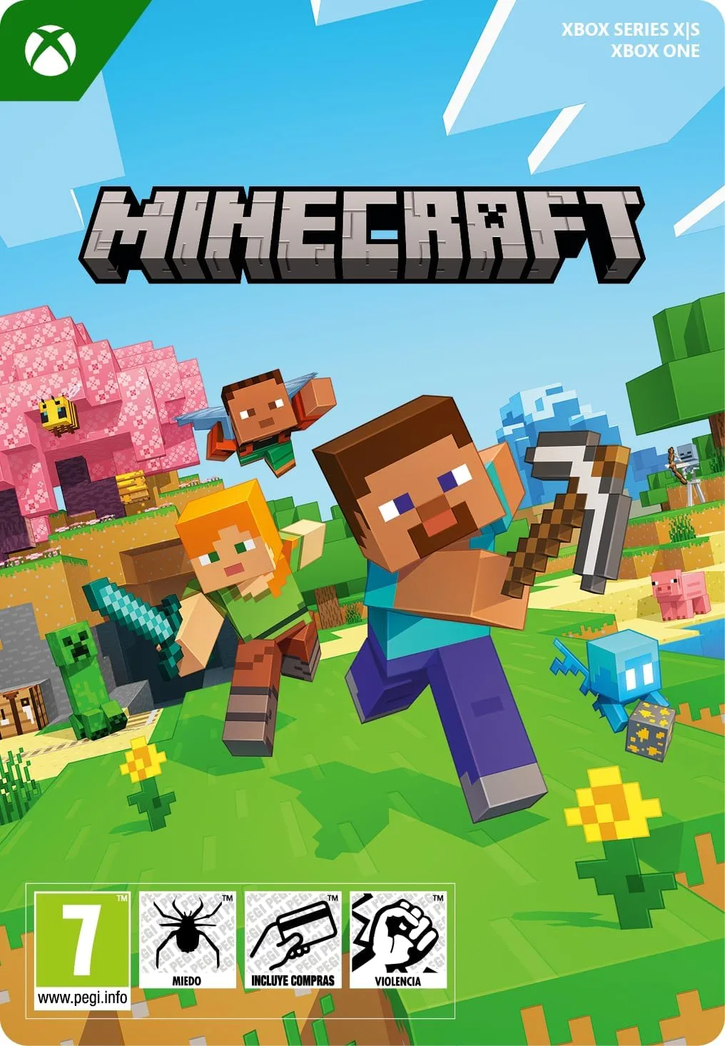 ERPczSL AC SL jpg - EncuentraOfertas.com ERPczSL AC SL jpg