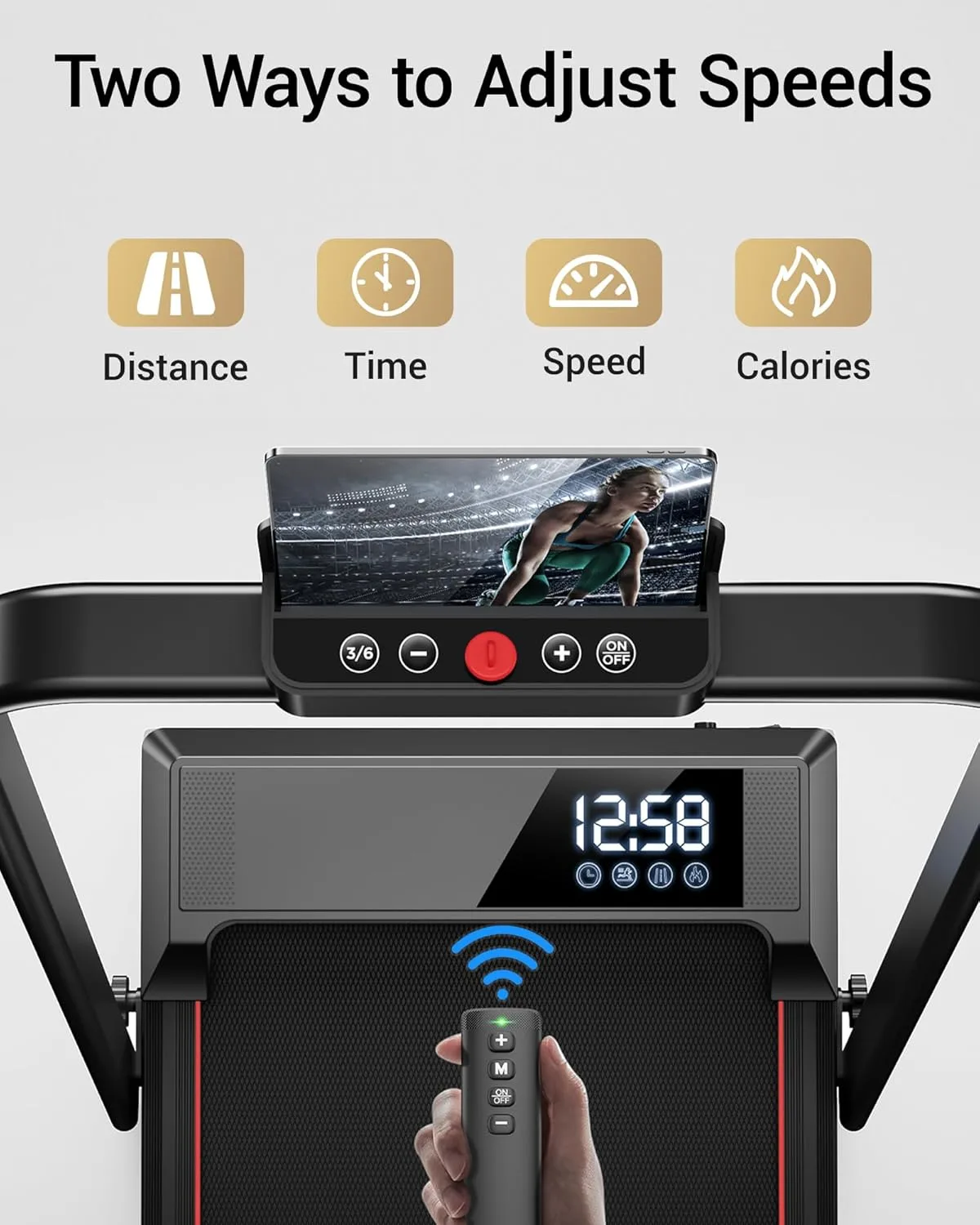 EVtpueLL AC SL jpg - EncuentraOfertas.com EVtpueLL AC SL jpg