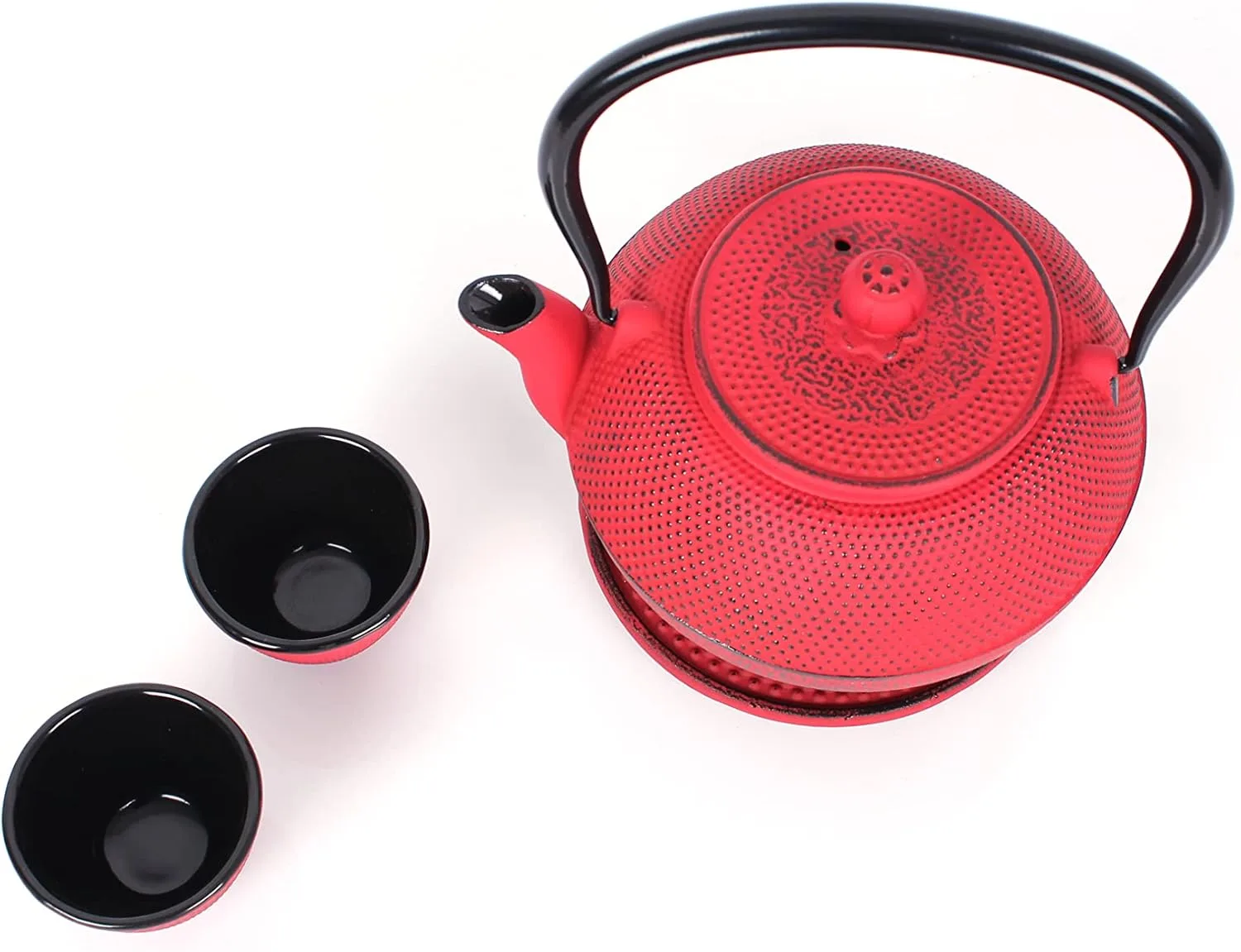 EodMsWKL AC SL jpg - EncuentraOfertas.com EodMsWKL AC SL jpg