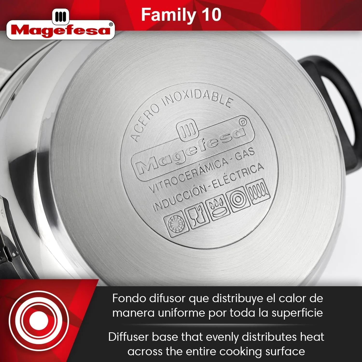 EqKWBXL AC SL jpg - EncuentraOfertas.com EqKWBXL AC SL jpg