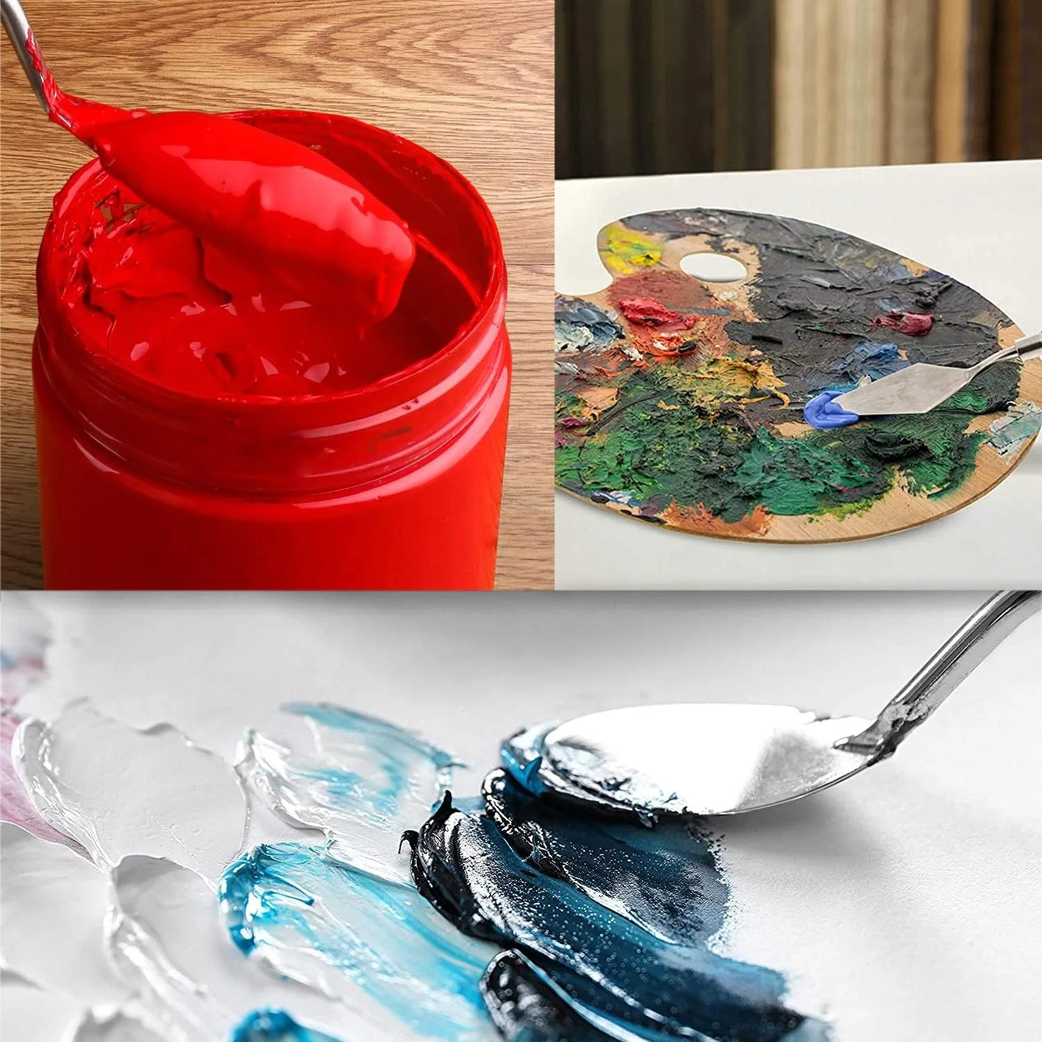 ErmhHvL AC SL jpg - EncuentraOfertas.com ErmhHvL AC SL jpg