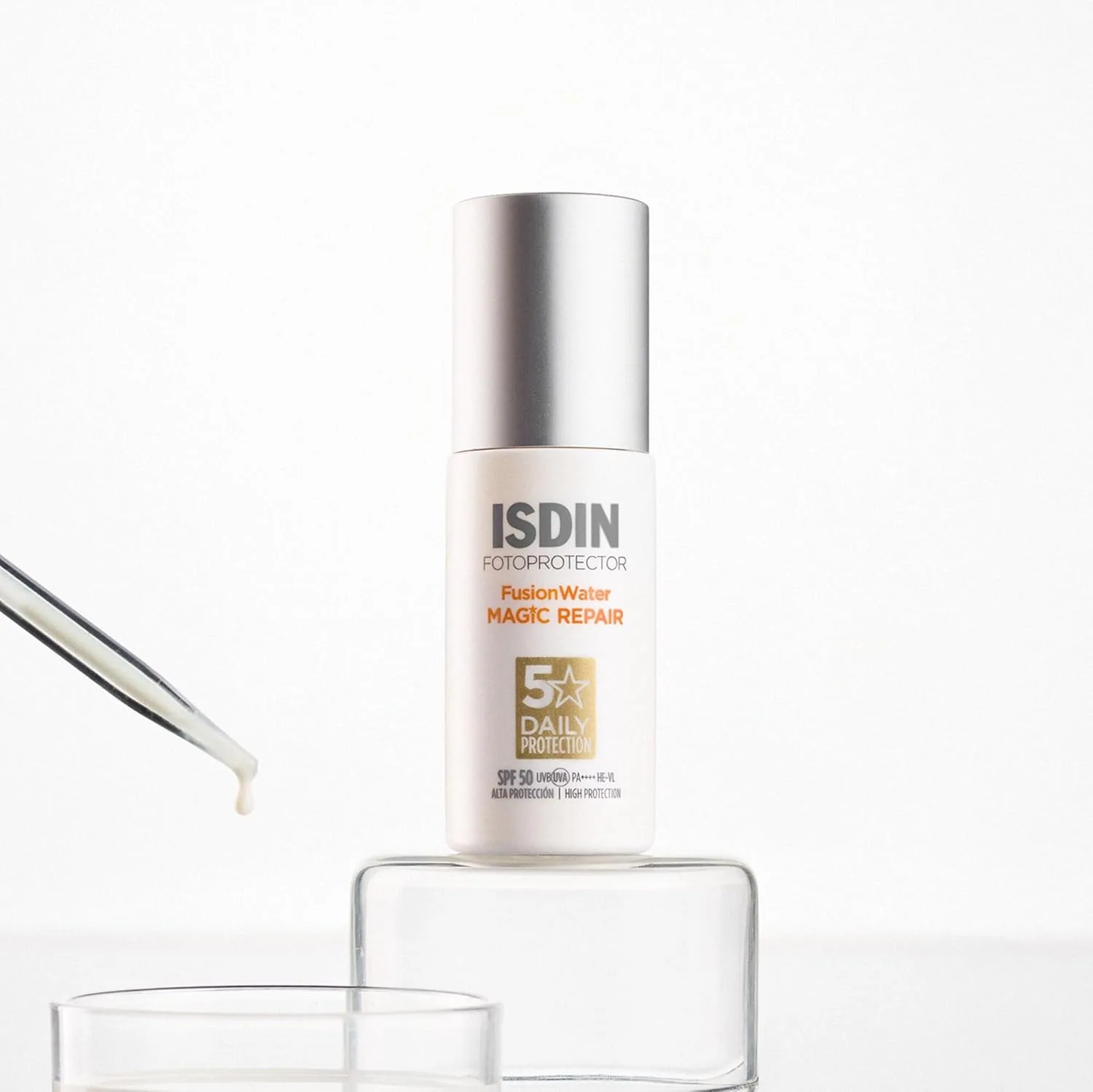 ExzNbCCuL SL jpg - EncuentraOfertas.com ExzNbCCuL SL jpg