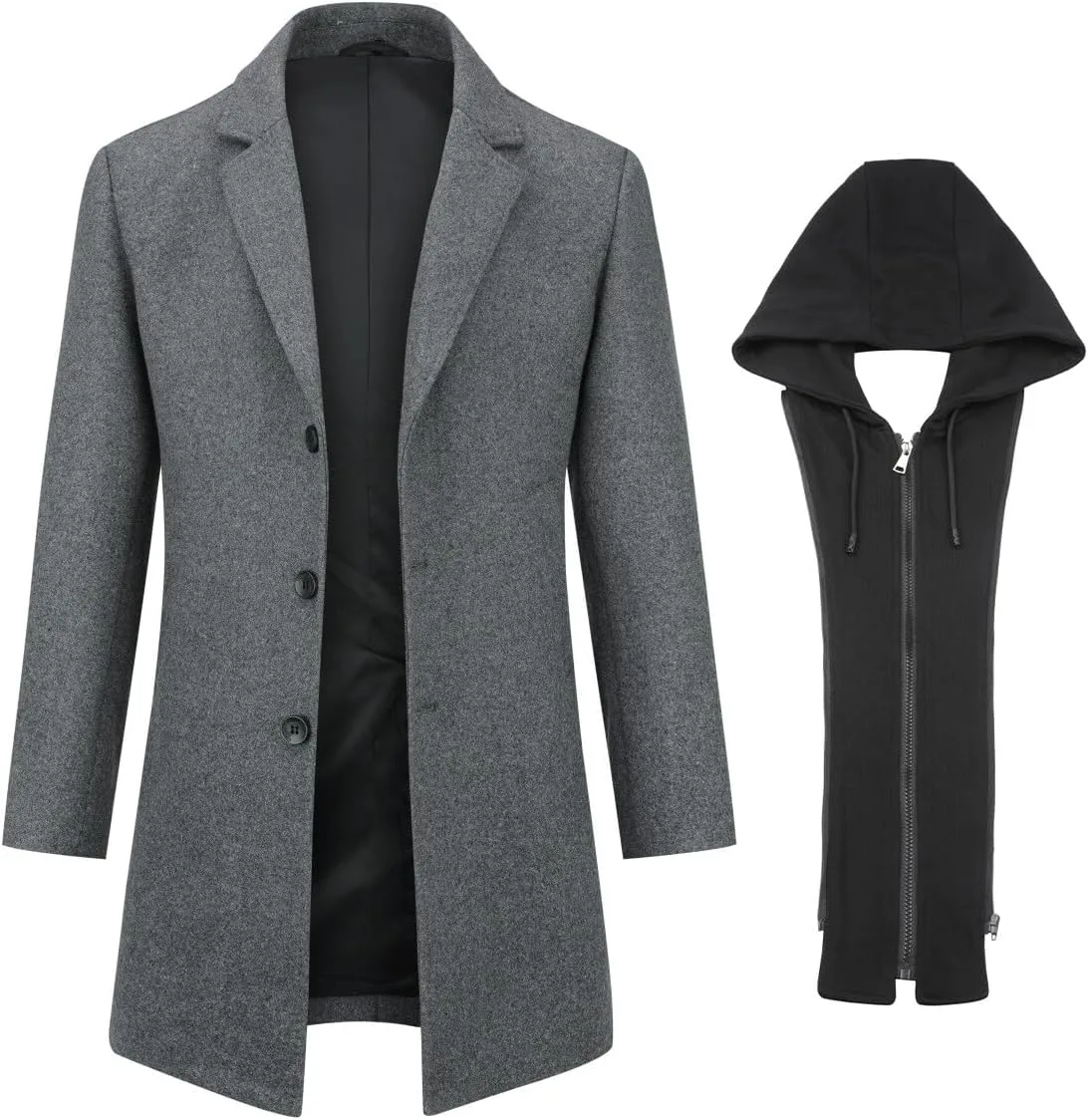 F NWwyEyL AC SL jpg - EncuentraOfertas.com F NWwyEyL AC SL jpg