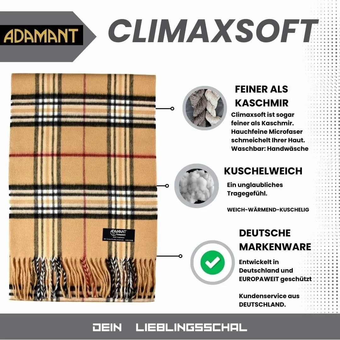 F QkoKYJL AC SL jpg - EncuentraOfertas.com F QkoKYJL AC SL jpg