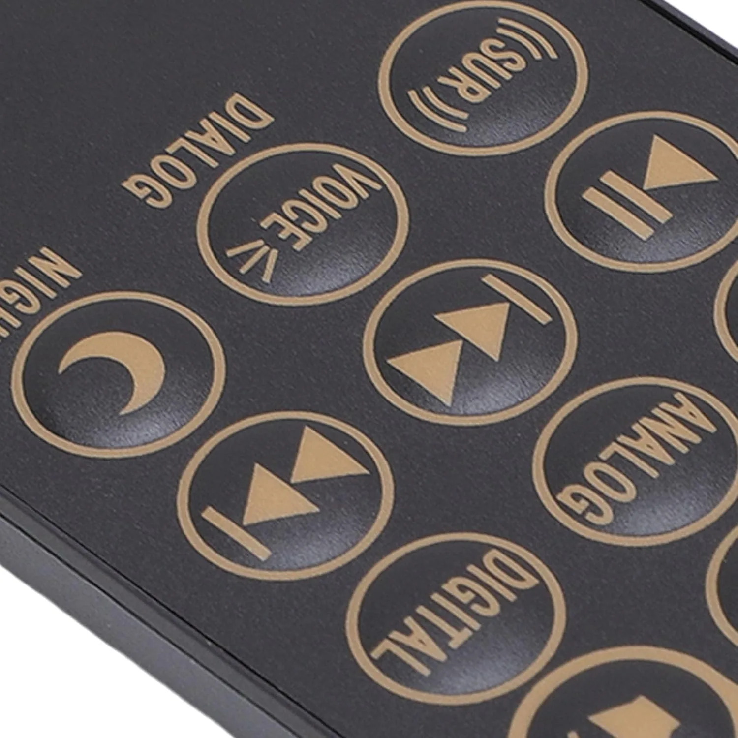 FSyqL AC SL jpg - EncuentraOfertas.com FSyqL AC SL jpg