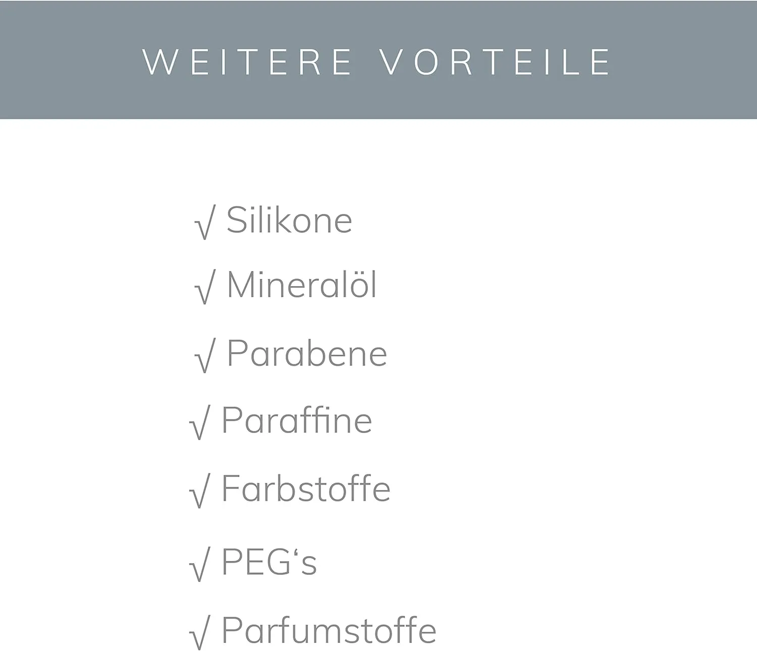 FZkKUrKL AC SL jpg - EncuentraOfertas.com FZkKUrKL AC SL jpg