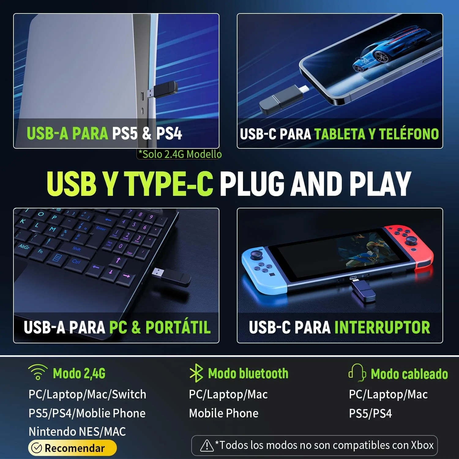 FgDkYQL AC SL jpg - EncuentraOfertas.com FgDkYQL AC SL jpg