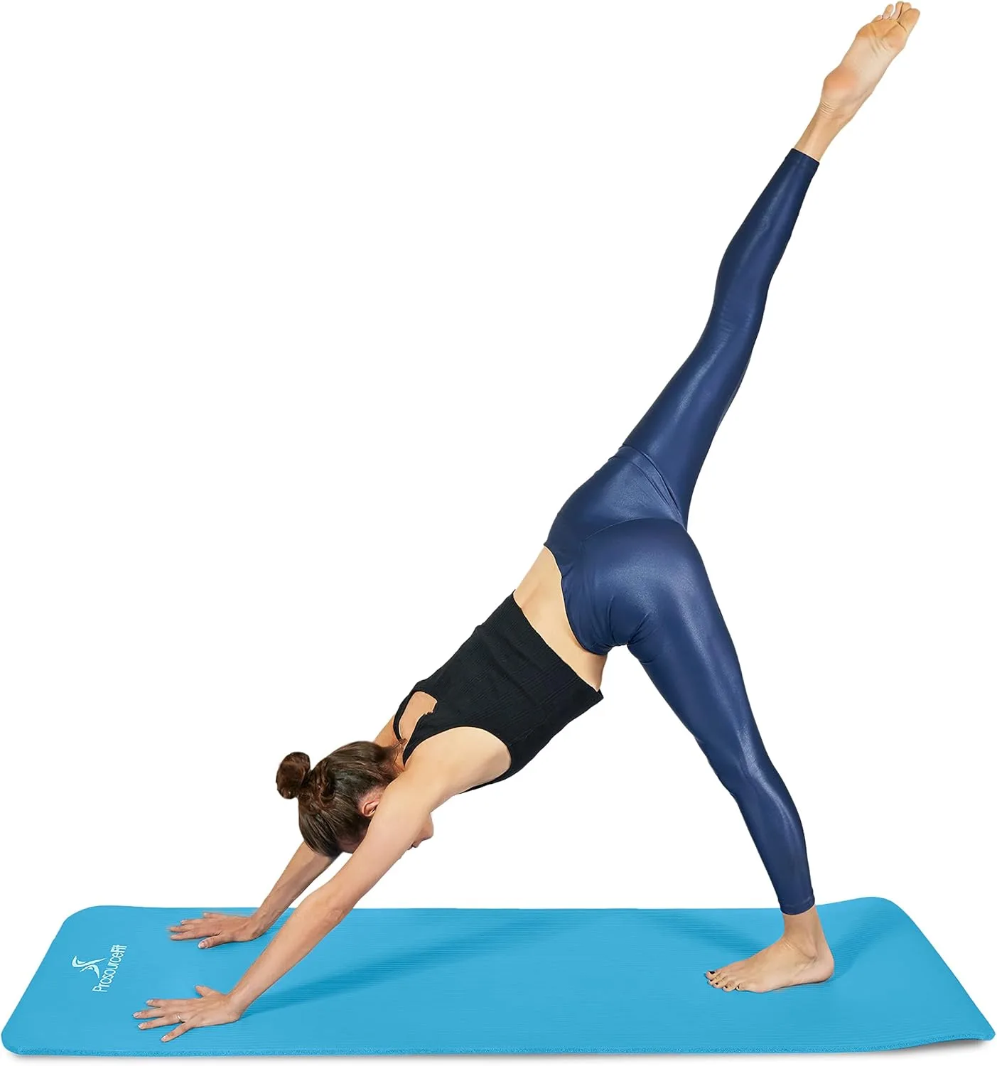 FNqUwWL AC SL jpg - EncuentraOfertas.com FNqUwWL AC SL jpg