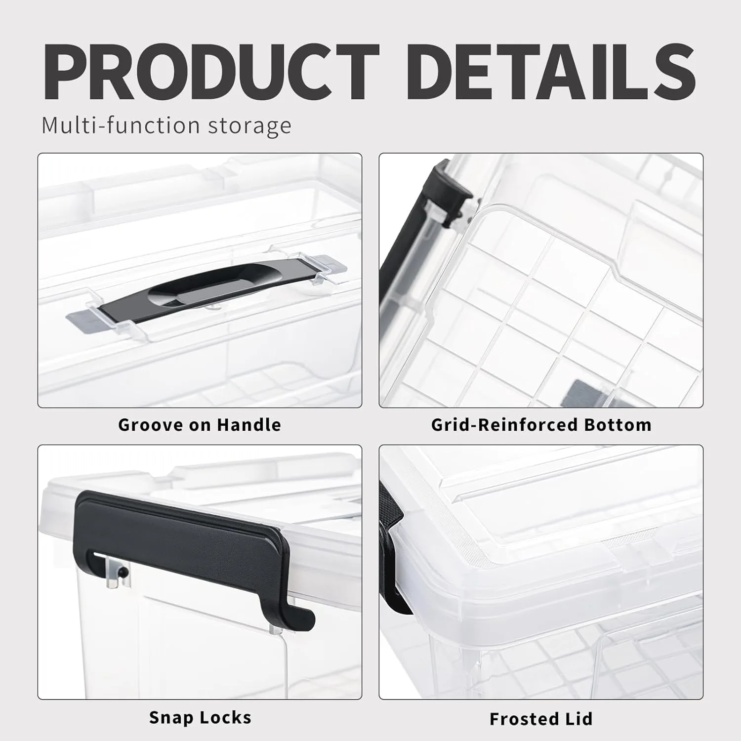 FgoehqL AC SL jpg - EncuentraOfertas.com FgoehqL AC SL jpg