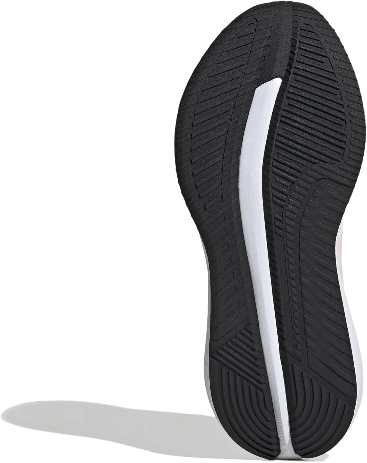 FQuGSRL AC SL jpg - EncuentraOfertas.com FQuGSRL AC SL jpg