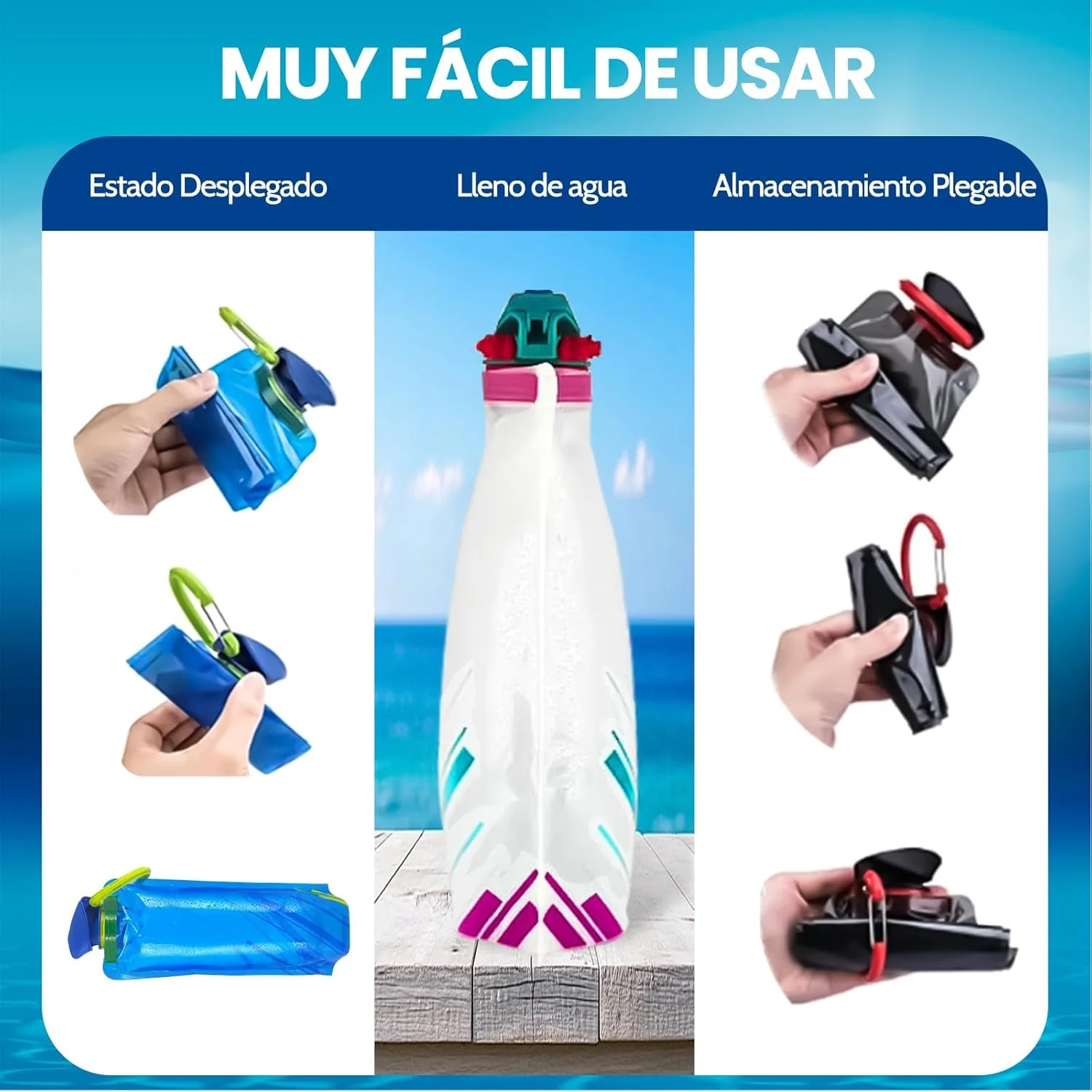 FgBBPTOL AC SL jpg - EncuentraOfertas.com FgBBPTOL AC SL jpg