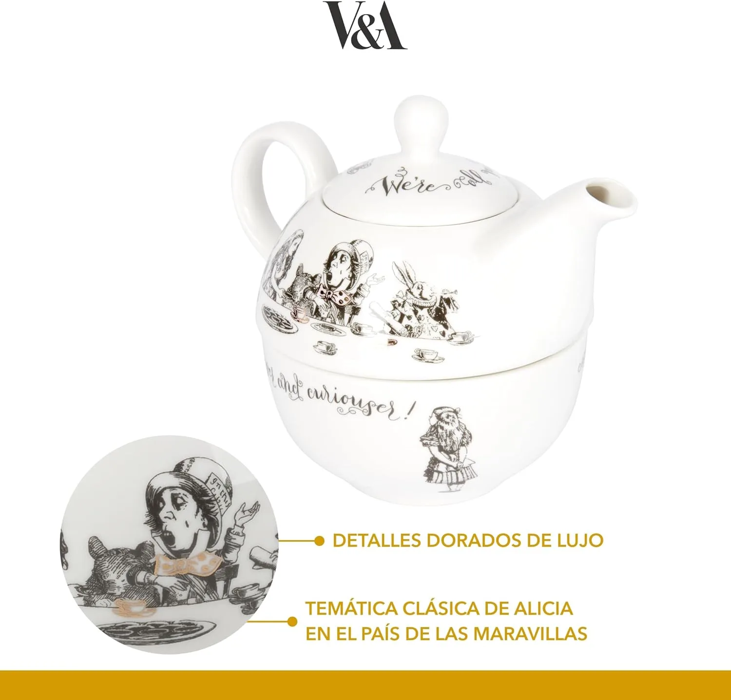 FAfOXOL AC SL jpg - EncuentraOfertas.com FAfOXOL AC SL jpg