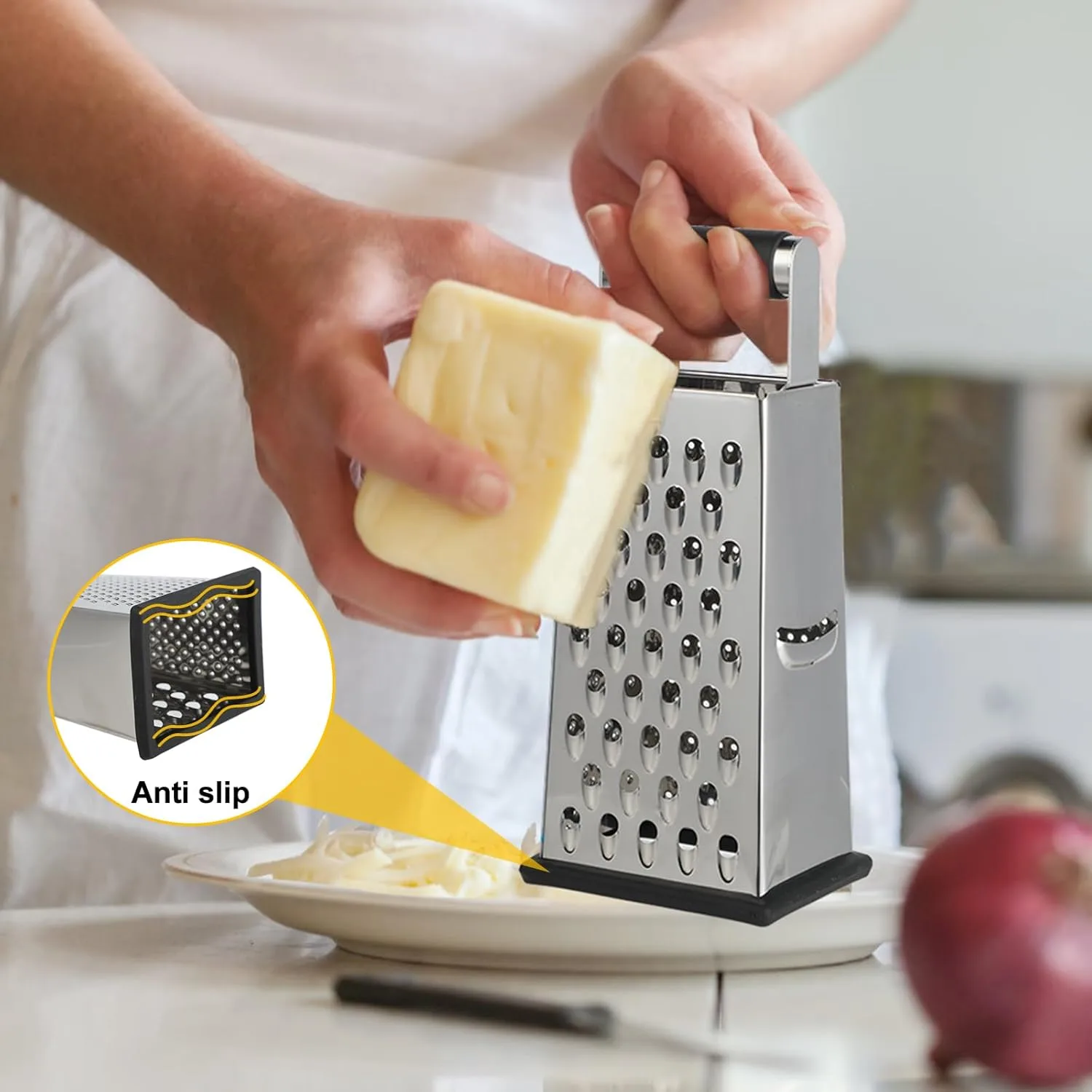 FBFiCdL AC SL jpg - EncuentraOfertas.com FBFiCdL AC SL jpg