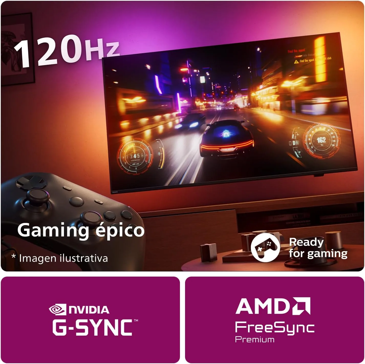 FCryjuPQL AC SL jpg - EncuentraOfertas.com FCryjuPQL AC SL jpg