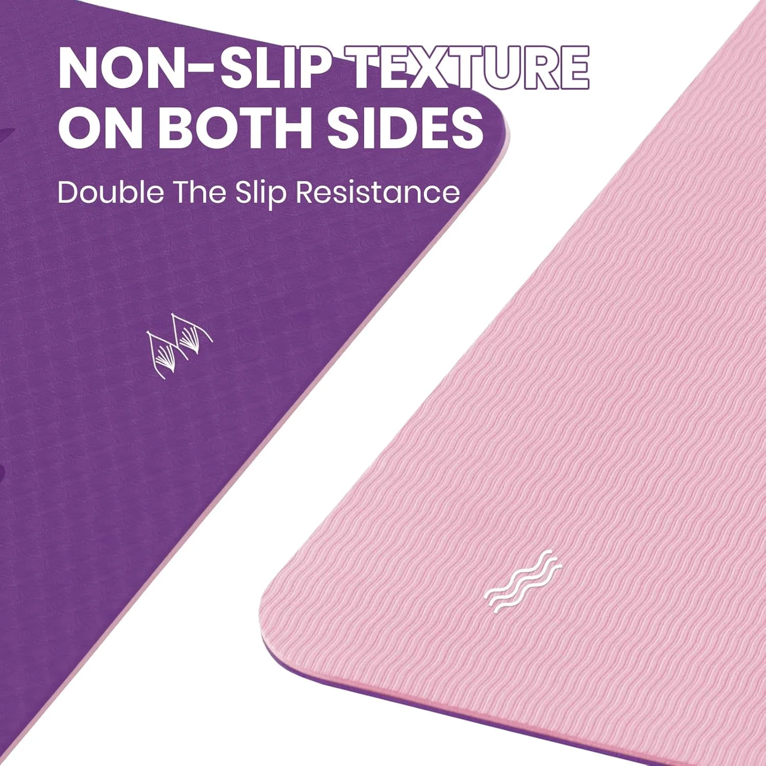 FCsvKgoL AC SL jpg - EncuentraOfertas.com FCsvKgoL AC SL jpg