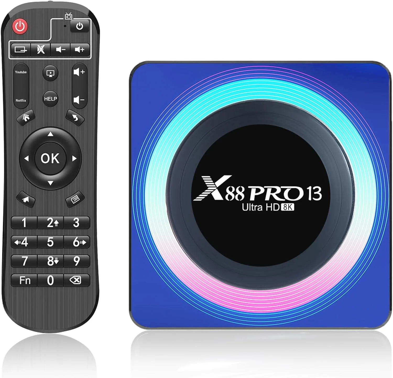 FDPlWBiGL AC SL jpg - EncuentraOfertas.com FDPlWBiGL AC SL jpg