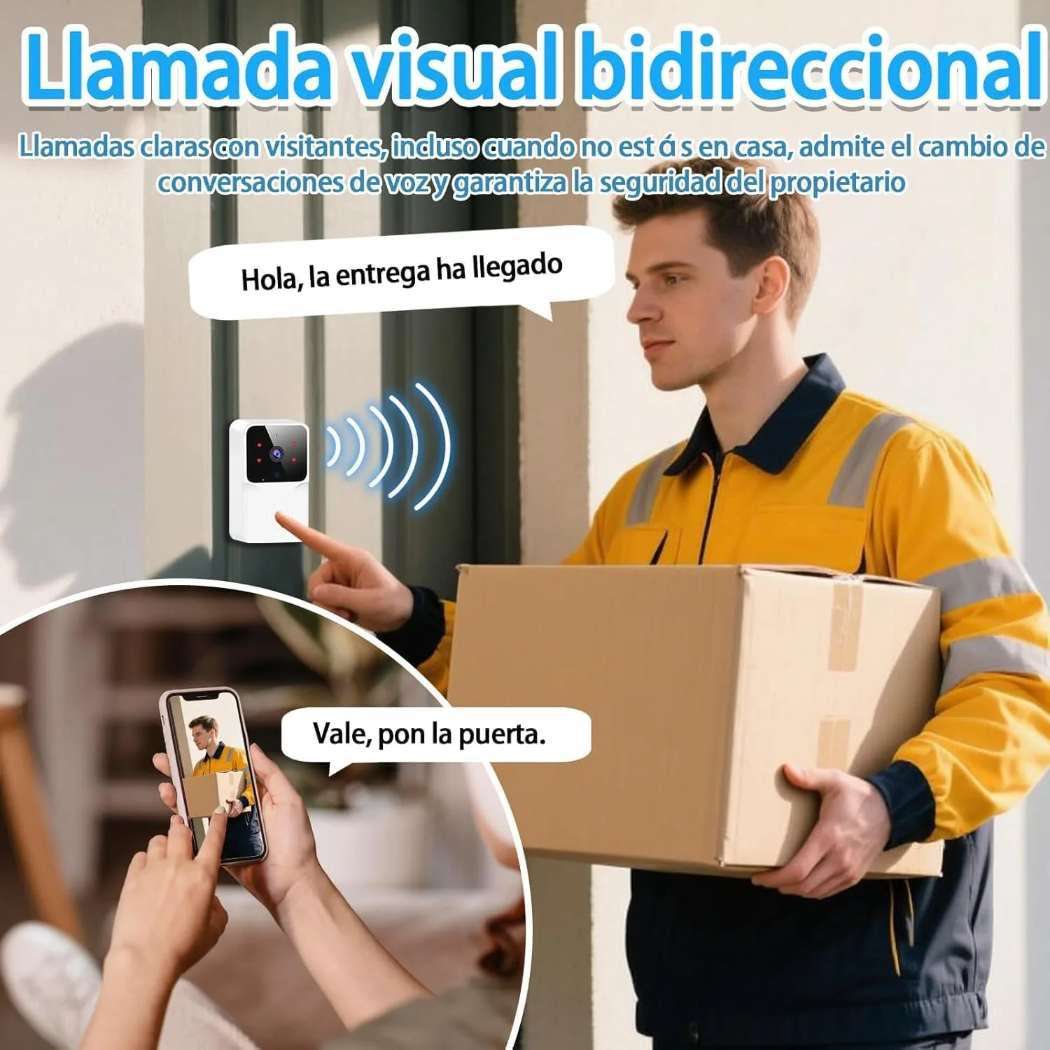 FEBp vMVL AC SL jpg - EncuentraOfertas.com FEBp vMVL AC SL jpg