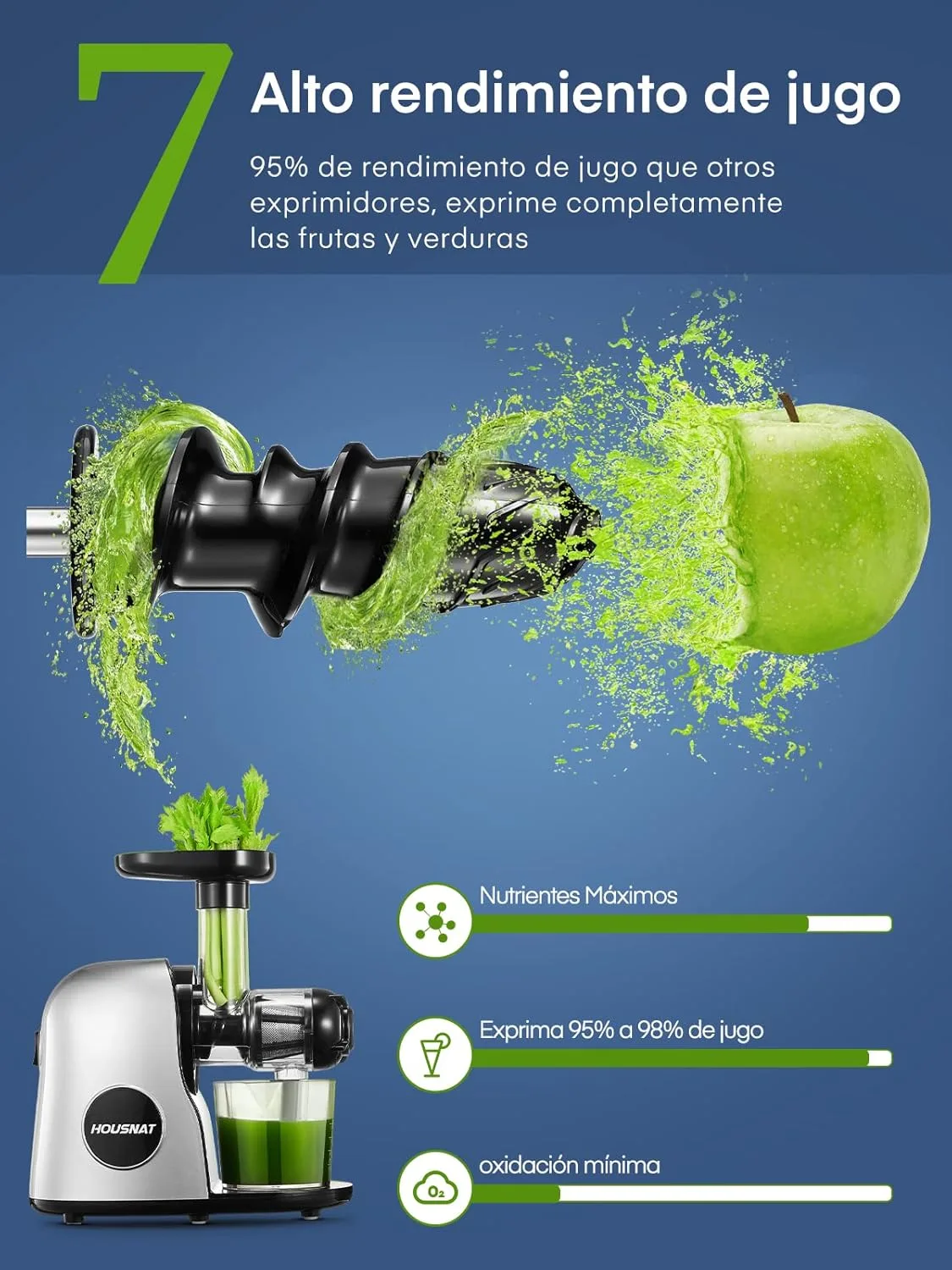 FEiPchUwL AC SL jpg - EncuentraOfertas.com FEiPchUwL AC SL jpg