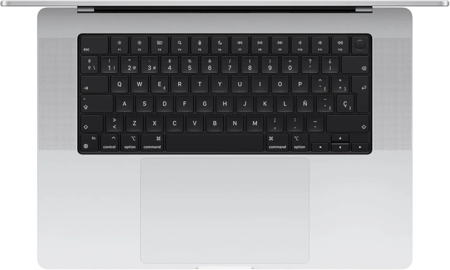 FGMvDhtRL AC SL jpg - EncuentraOfertas.com FGMvDhtRL AC SL jpg