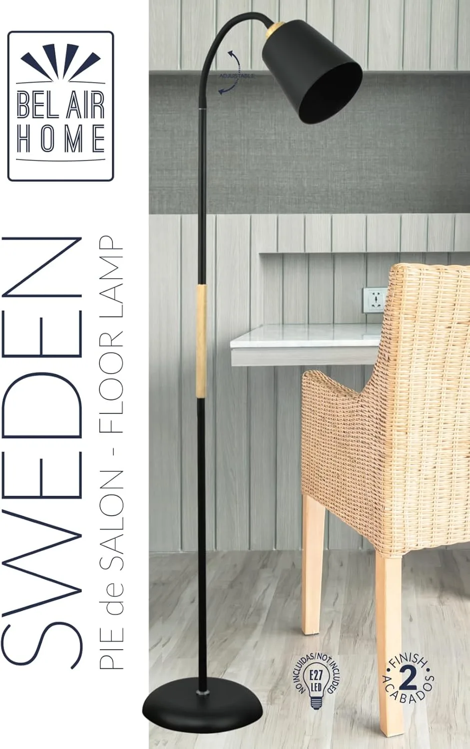 FLjqzEdtL AC SL jpg - EncuentraOfertas.com FLjqzEdtL AC SL jpg