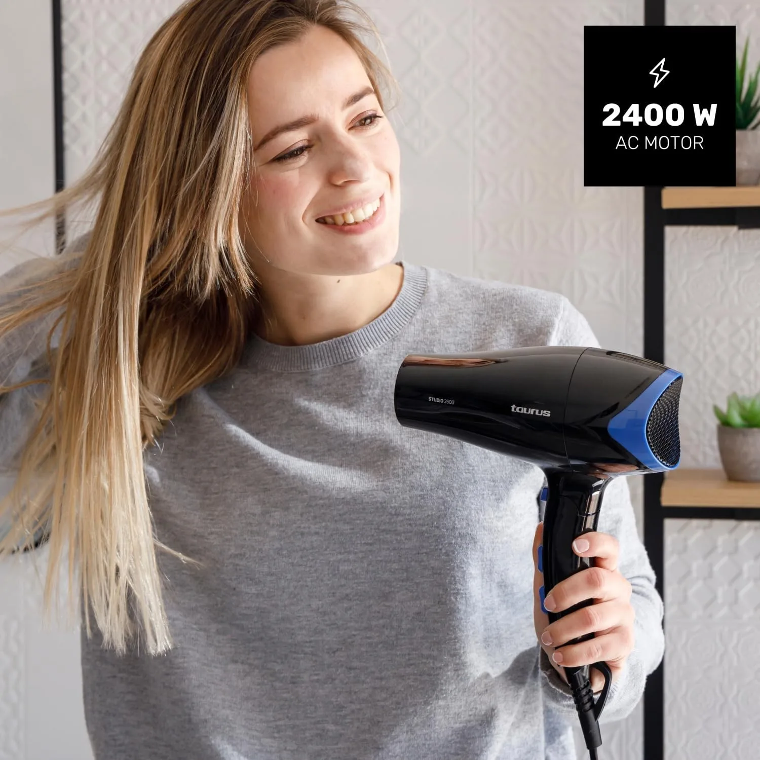 FOmtYrDmL AC SL jpg - EncuentraOfertas.com FOmtYrDmL AC SL jpg